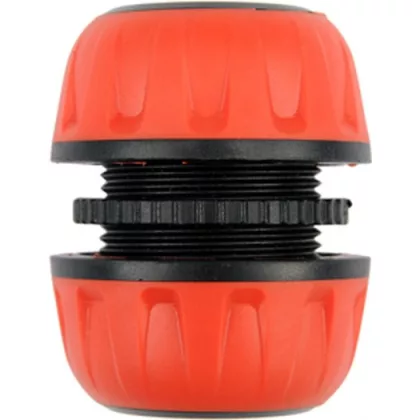 YATO YT-99810 Tömlő összekötő 1/2 col