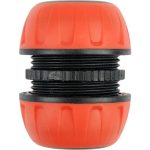 YATO YT-99811 Tömlő összekötő 3/4 col