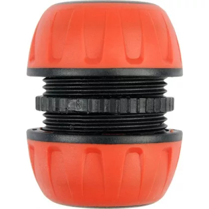 YATO YT-99811 Tömlő összekötő 3/4 col