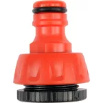 YATO YT-99814 Csapcsatlakozó belsőmenetes 3/4 col-1 col