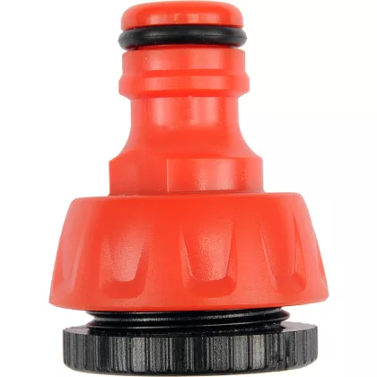 YATO YT-99814 Csapcsatlakozó belsőmenetes 3/4 col-1 col