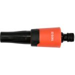 YATO YT-99830 Sugárcső 1/2 col