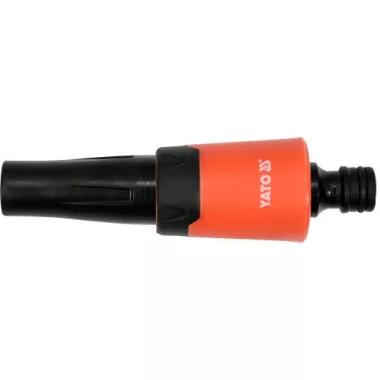 YATO YT-99830 Sugárcső 1/2 col