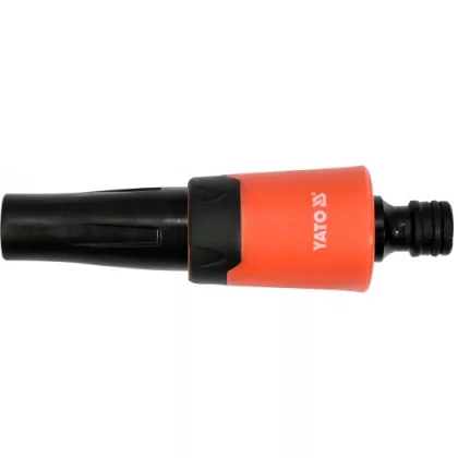 YATO YT-99830 Sugárcső 1/2 col