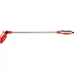 YATO YT-99843 Kerti zuhany 100-145 cm*