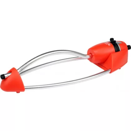 YATO YT-99845 Talpas szórófej 17 lyukas