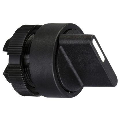 SCHNEIDER ZA2BD5 Forgatógombos kapcsolófej 3 állású