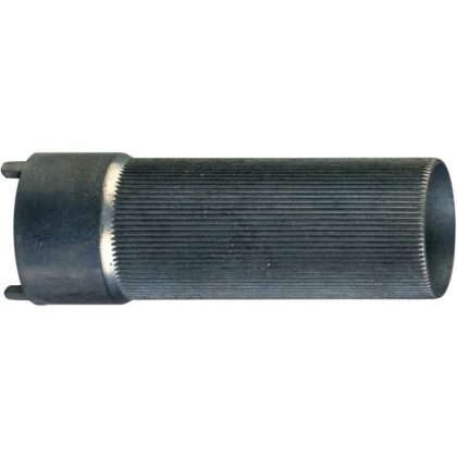 SCHNEIDER ZA2BZ905 Szerelőkulcs műanyag anyához