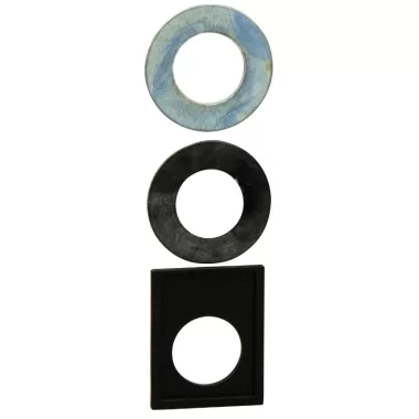 SCHNEIDER ZB2BZ4 Összekötő elem