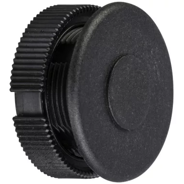 SCHNEIDER ZB2SZ3 Vakdugó