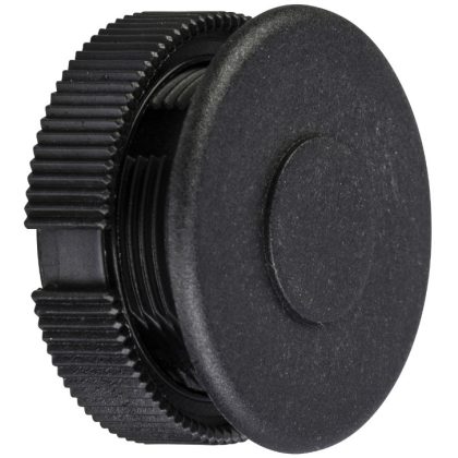 SCHNEIDER ZB2SZ3 Vakdugó