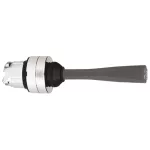 SCHNEIDER ZB4BB2 Többállású kapcsolófej