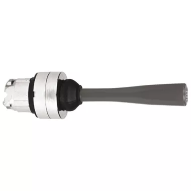 SCHNEIDER ZB4BB2 Többállású kapcsolófej