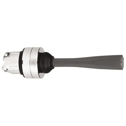 SCHNEIDER ZB4BB2 Többállású kapcsolófej