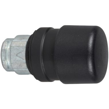 SCHNEIDER ZB4BC247 Vészleállító nyomógomb fej