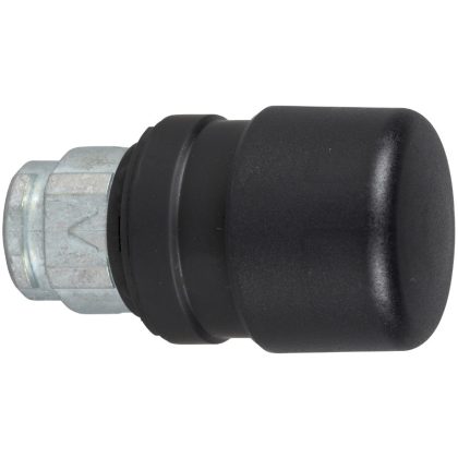 SCHNEIDER ZB4BC247 Vészleállító nyomógomb fej