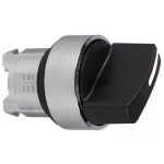 SCHNEIDER ZB4BD2TQ Választókapcsoló fej