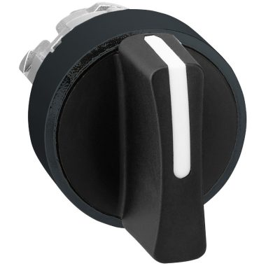 SCHNEIDER ZB4BD57 Választokapcsoló fej