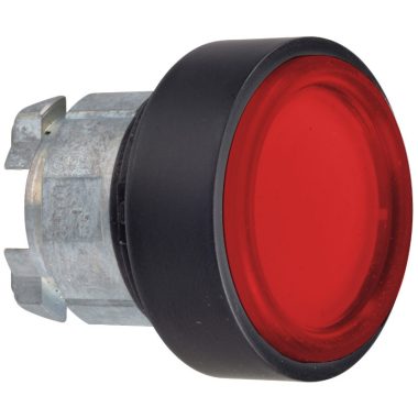 SCHNEIDER ZB4BP4837 Nyomógomb