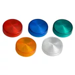 SCHNEIDER ZB4BV003 Jelzőlámpa fej