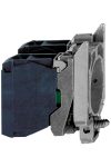 SCHNEIDER ZB4BZ1053 Nyomógomb érintkezőblokk