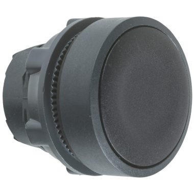 SCHNEIDER ZB5AA2TQ Nyomógomb működtető fej