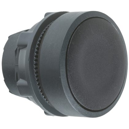 SCHNEIDER ZB5AA2TQ Nyomógomb működtető fej