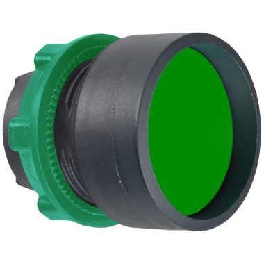 SCHNEIDER ZB5AA36 Nyomógombfej