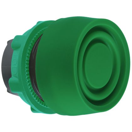 SCHNEIDER ZB5AP3S Nyomógombfej