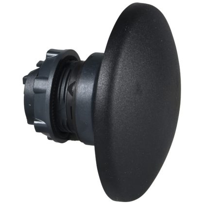 SCHNEIDER ZB5AR216 Gomba nyomógombfej