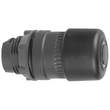 SCHNEIDER ZB5AT24 Vészgomb fej, átm:40mm