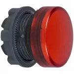 SCHNEIDER ZB5AV043TQ Világító jelzőkészülék fej