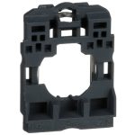 SCHNEIDER ZB5AZ009 Rögzítő keret