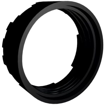 SCHNEIDER ZB6Y002 Rögzítő lemez