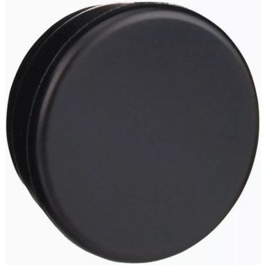 SCHNEIDER ZB6Y005 Vakdugó