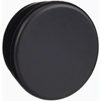 SCHNEIDER ZB6Y005 Vakdugó