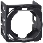 SCHNEIDER ZB6Y009 Rögzítő keret