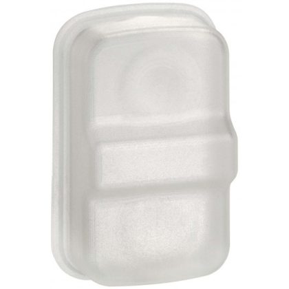   SCHNEIDER ZBA709 Szilikon sapka nehéz környezeti feltételekre