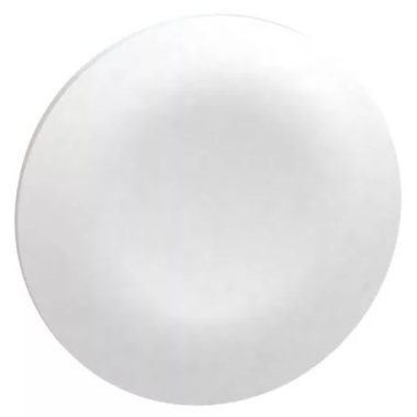 SCHNEIDER ZBA71 Jelöletlen fedőlapka