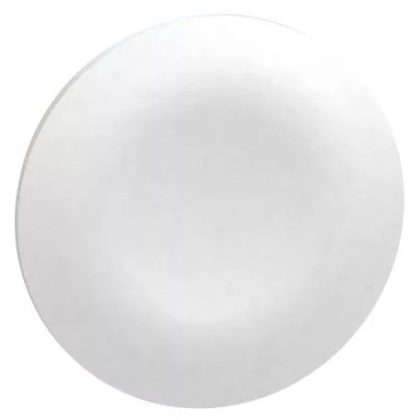 SCHNEIDER ZBA71 Jelöletlen fedőlapka