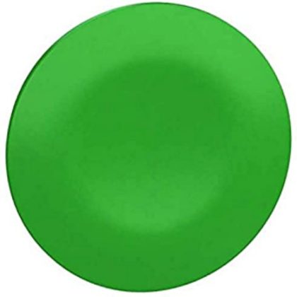 SCHNEIDER ZBA73 Fedőlapka nyomógombhoz