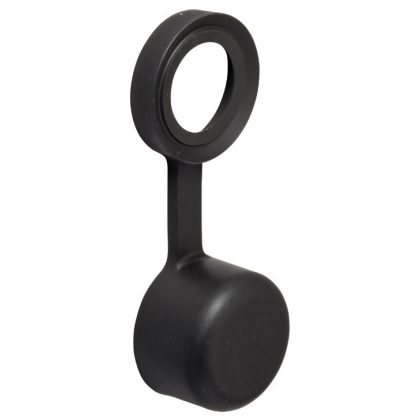 SCHNEIDER ZBGP Védősapka Harmony kulcsos kapcsolókhoz