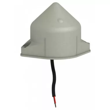 SCHNEIDER ZBRA1 ZBR antenna