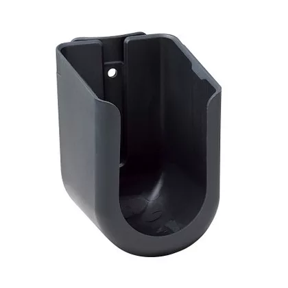 SCHNEIDER ZBRACS Harmony fali tartó ZBRM vezetéknélküli mobil nyomógomb tokozathoz