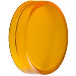 SCHNEIDER ZBV0153 Búra LED jelzőlámpához sárga