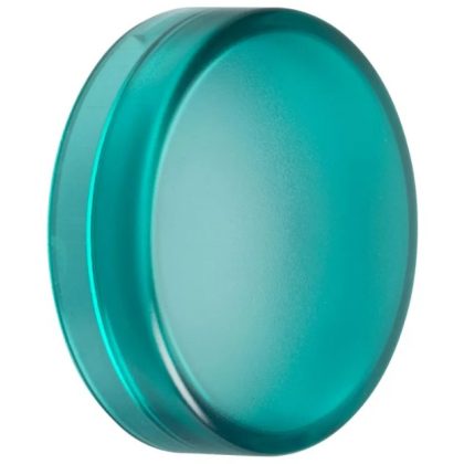 SCHNEIDER ZBW9133 Búra LED világ nyomógombhoz zöld