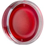 SCHNEIDER ZBW914 Búra világító nyomógombhoz piros