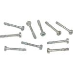 SCHNEIDER ZBZ006 Csavar