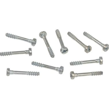 SCHNEIDER ZBZ006 Csavar