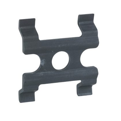   SCHNEIDER ZBZ007 Harmony érintkező blokk hátsó merevítő